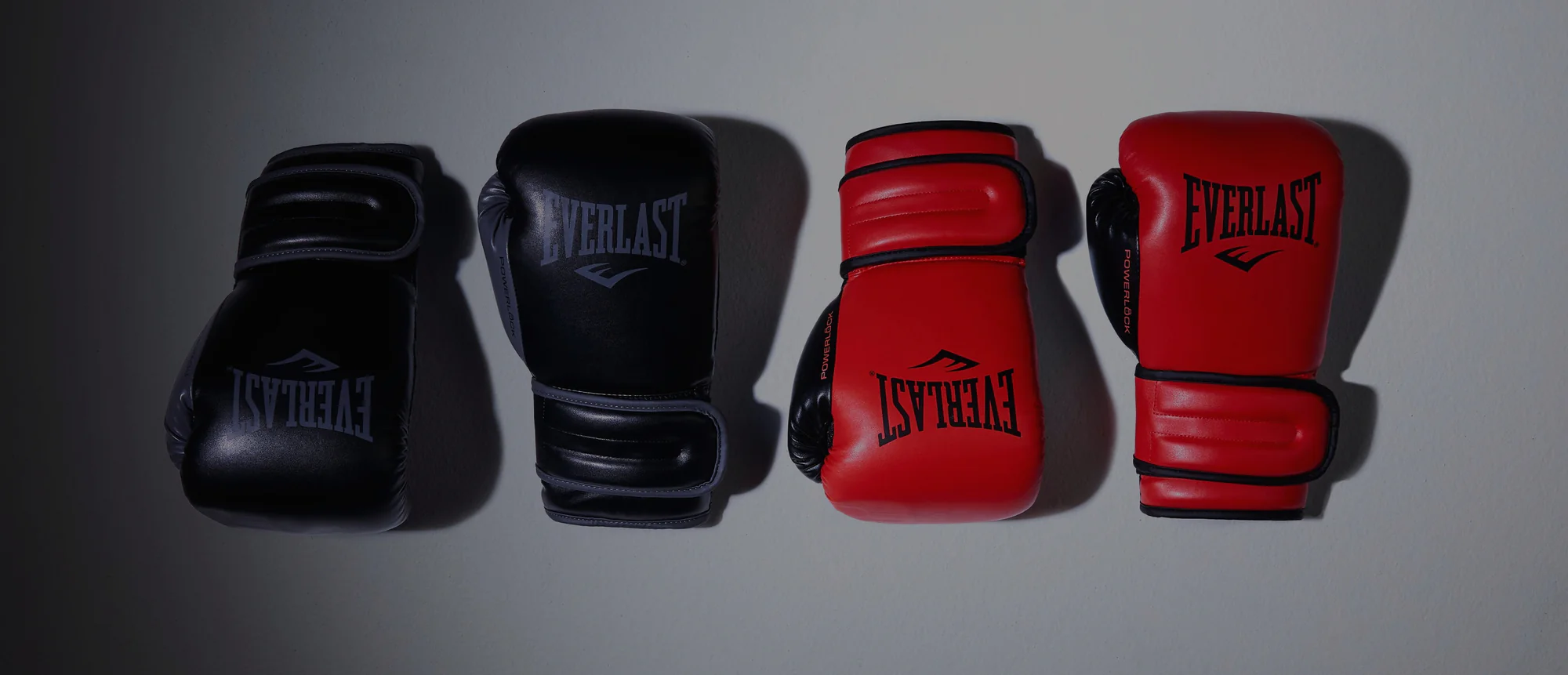 Build the Legacy of Champions